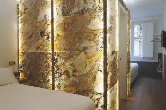 Cosmopolitan Boutique Rambla