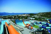 Porto Bello Royal - Family