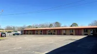 Royal Inn Linden