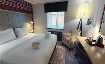 Village Hotel Nottingham