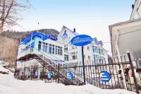 Hotel Foton  호텔