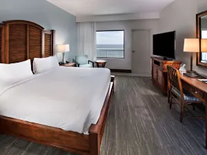 Island House Hotel Orange Beach - a DoubleTree by Hilton