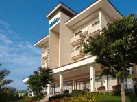 Hotel Kimberly Tagaytay