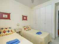 Hacienda del Sol - 2 stjerner