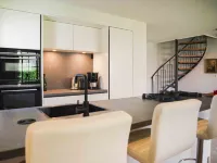Citta Romana Hotels in Hellevoetsluis
