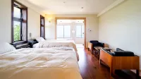 The View Setouchi Hotels in Yakage