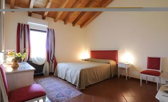 Resort la Mola