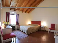 Resort la Mola