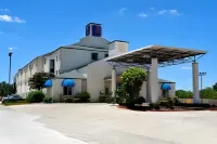 Motel 6-San Antonio, TX - Downtown - Alamo Dome Hotels in San Antonio