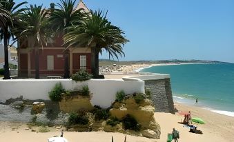 Turiquintas