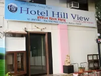 Hotel Hill View فنادق في Virar