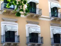 Albergo Agathae