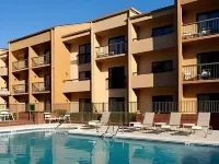 HOTEL PRESTON by IHG - 5 Sao