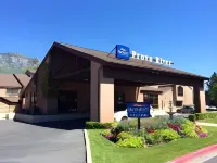Baymont by Wyndham Provo River Hotels near Lulu's Crafty Corner