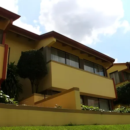 Country Inn Suites by Radisson San Jose Aero