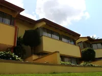Country Inn Suites by Radisson San Jose Aero Các khách sạn ở 