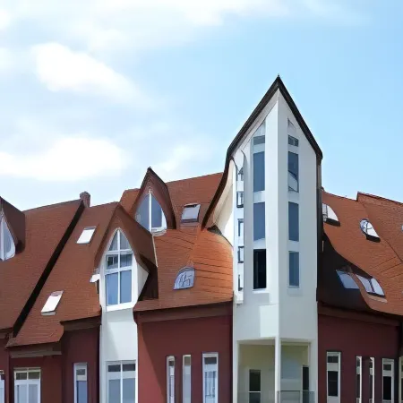 Wincent Hotel Gmbh