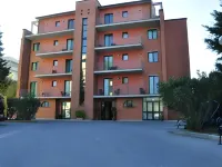 Casa Betania