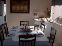 Gold Reef Place