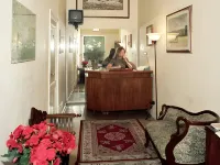 Hotel Giappone