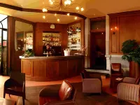 The Originals Boutique, Grand Hôtel Saint-Pierre, Aurillac - Baarit