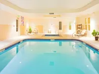 Holiday Inn Express & Suites Minden Hotel a Minden