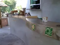 R-Lampang Guest House