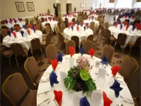 Days Inn by Wyndham Maidstone