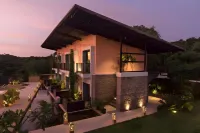 East India House - خلابة