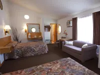 Starlight Lodge Hoteles en Glenwood Springs