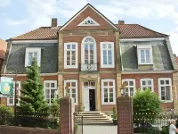 Burghotel Haselünne