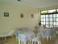 Am Amakal Hotel & Park