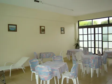 Am Amakal Hotel & Park