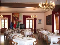 Hotel Edelweiss Hotels in Erice
