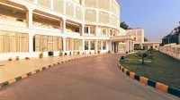 White House Country Inn By ShriGo Hotels Hotels near Jai Dada Bad Wala
