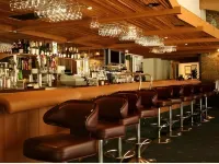 Los Gatos Lodge Hotels in Los Gatos