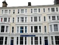 Da Vinci Eastbourne