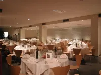 Astoria Resort