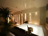 Tornabuoni Suites Collection Residenza d'Epoca