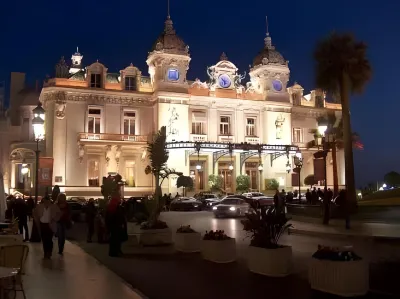 Hotel Arma Ristorante