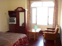 Hotel Sagar Hotels in Bageshwar