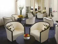 Hôtel Radio - Teritoria Hotels in Durtol