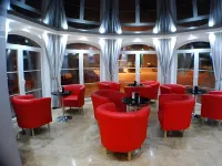 Amigo Hotel Hotels in Poswietne