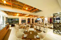 Ambiance Suites