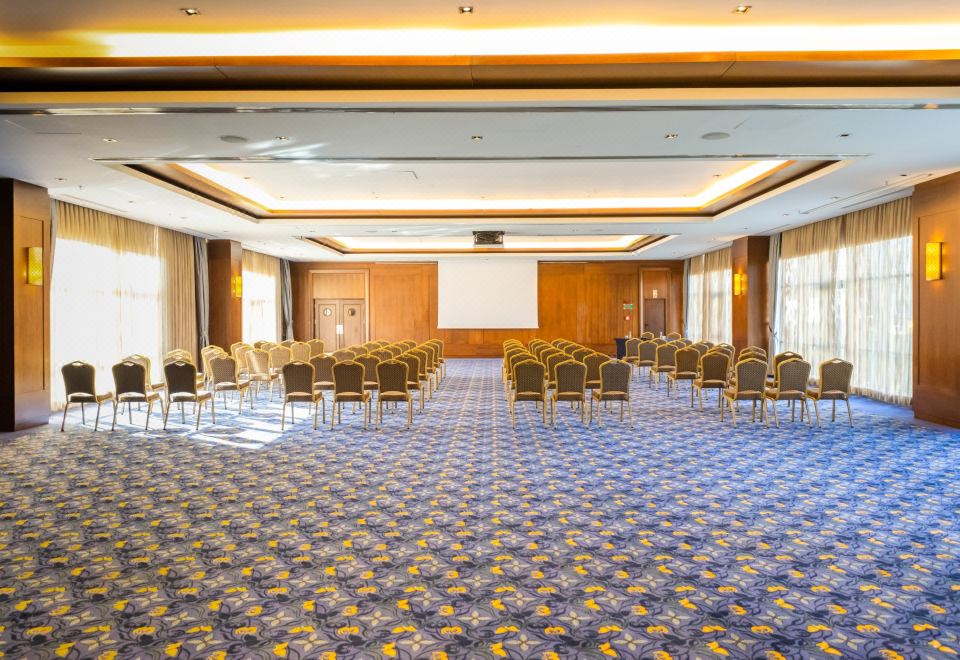 4. 미라클 이스탄불..