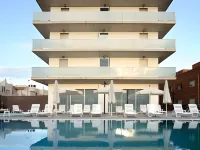 Hotel Lodomar Spa & Talasoterapia Hotels in San Pedro del Pinatar