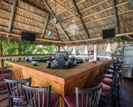 Days Inn by Wyndham Stuart, FL Hotel a Port Salerno