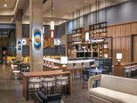 Hyatt Place Nashville/Green Hills Các khách sạn ở Nashville