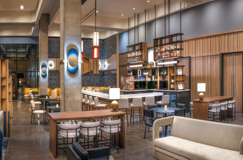 Hyatt Place Nashville/Green Hills photo 5