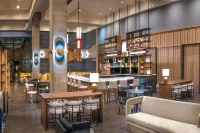 하얏트 플레이스 내슈빌 그린 힐스